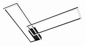 Накладной светильник Lucide Arianne 53104/22/30