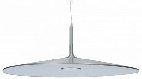 Подвесной светильник TopDecor Zeta Zeta S1 01