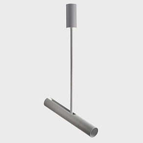 Светильник на штанге Italline M03-068 M03-068 white