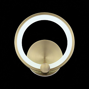 Бра ST-Luce Twiddle Dimmer SL867.301.01
