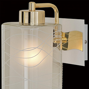 Бра Citilux Прима CL160312