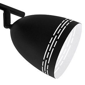 Спот Eglo ПРОМО Sabatella 98168