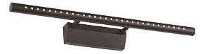 Подсветка для картины Kink Light Проекция 6430-2,19