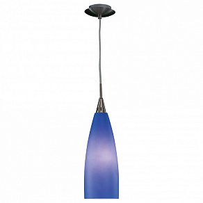 Подвесной светильник Citilux 942 CL942012