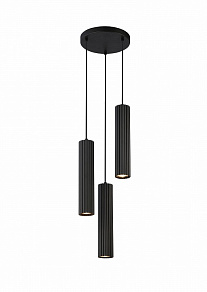 Подвесная люстра Moderli Cora V11933-3P