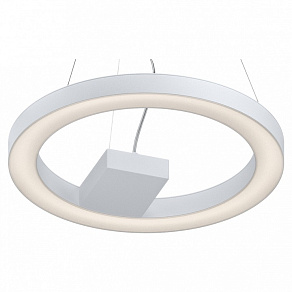 Подвесной светильник Eglo Alvendre 96656