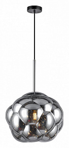 Подвесной светильник LGO Strawberry LSP-8211