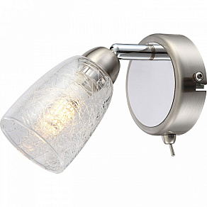 Спот Globo Crash 56023-1O