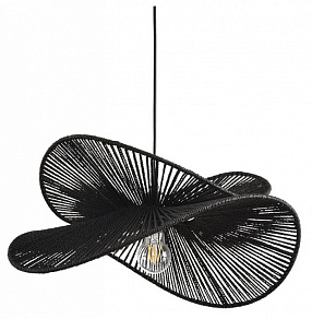 Подвесной светильник Lumion ECO 8382/1