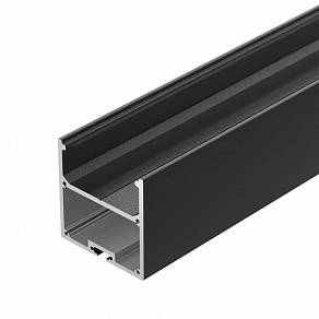 Профиль накладной Arlight SL-LINE 064577