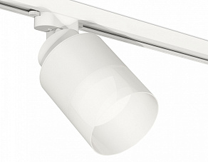 Светильник на штанге Ambrella XT XT8110002