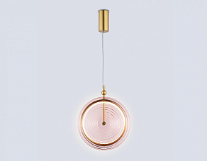 Подвесной светильник Ambrella Light LH LH31125