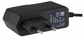 Блок питания с проводом ELFLED  ELFLED-Ad12E012-JH