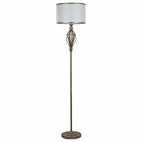 Торшер Maytoni Fiore H235-FL-01-G