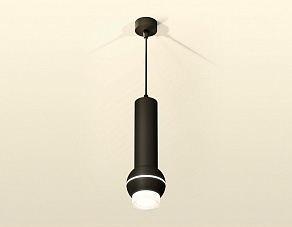 Подвесной светильник Ambrella XP XP11020010