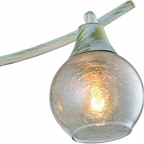 Спот Rivoli Acate Б0044761