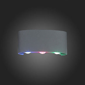 Накладной светильник ST-Luce SL089 SL089.711.06