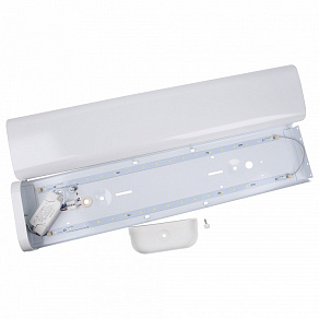 Накладной светильник Uniel ULO UL-00011229