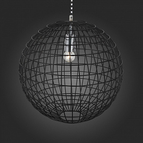 Подвесной светильник ST-Luce Bagola SL224.443.01
