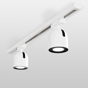 Светильник на штанге Elektrostandard Ogma MRL 1005