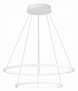 Подвесной светильник ST-Luce ST603 IN ST603.543.56