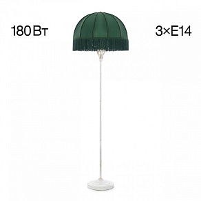 Торшер Citilux Базель CL407922