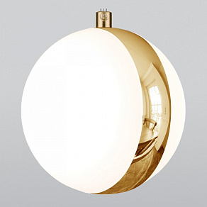 Подвесной светильник Elektrostandard DLN050 DLN050  GX53