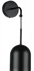 Бра Lightstar Ramo 690617