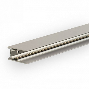 Трек накладной AM-Group  MAGNET AM401-3M LL-20B WH