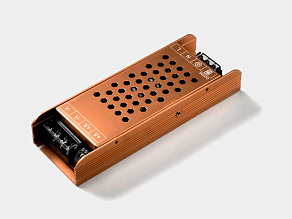 Блок питания SWG PRO YA-TR YA-150-24-TR