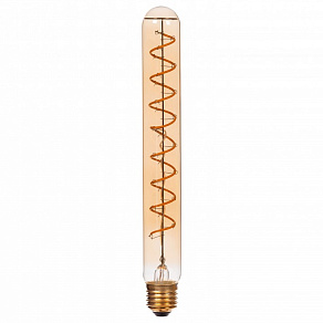 Лампа светодиодная Lucide  49035/97/62