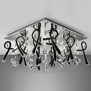 Накладной светильник Mantra Class 0722