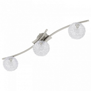 Накладной светильник Eglo Pescara 90611