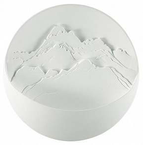 Накладной светильник Odeon Light HIGHTECH 7168/6WL