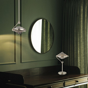 Настольная лампа декоративная ST-Luce Amara SL6115.304.01