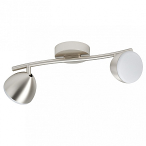 Спот Eglo Calvos 1 96808