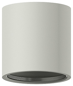 Накладной светильник Ambrella Light C C7533
