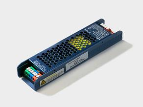 Блок питания SWG PRO YA-CT YA-CT-250-24