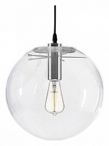 Подвесной светильник Kink Light Меркурий 07563-30,21