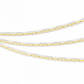Лента светодиодная Arlight A280 24V 10 W/m IP65-IP66 045563