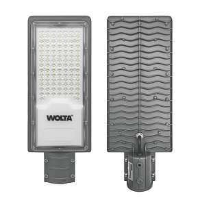 Консольный светильник Wolta  STL-100W/04