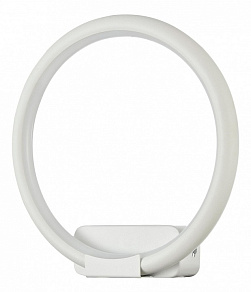 Бра Maytoni Nola MOD807-WL-01-12-W