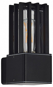 Светильник на штанге ST-Luce IRUM SL9018.401.01