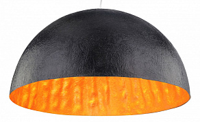 Подвесной светильник Arte Lamp Dome A8149SP-3GO