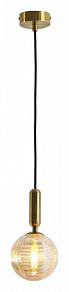 Подвесной светильник Favourite Idem 2723-1P