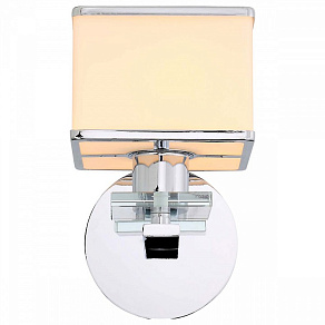 Бра ST-Luce Diritta SL187.101.01