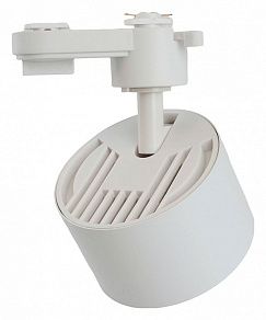 Светильник на штанге Feron AL138 51179