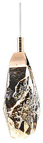 Подвесной светильник Kink Light Джина 07862-1A,33