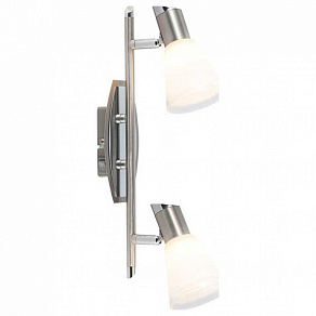 Бра Globo Bradley 56800-2