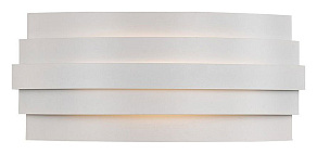 Накладной светильник Favourite Tantas 4122-2W